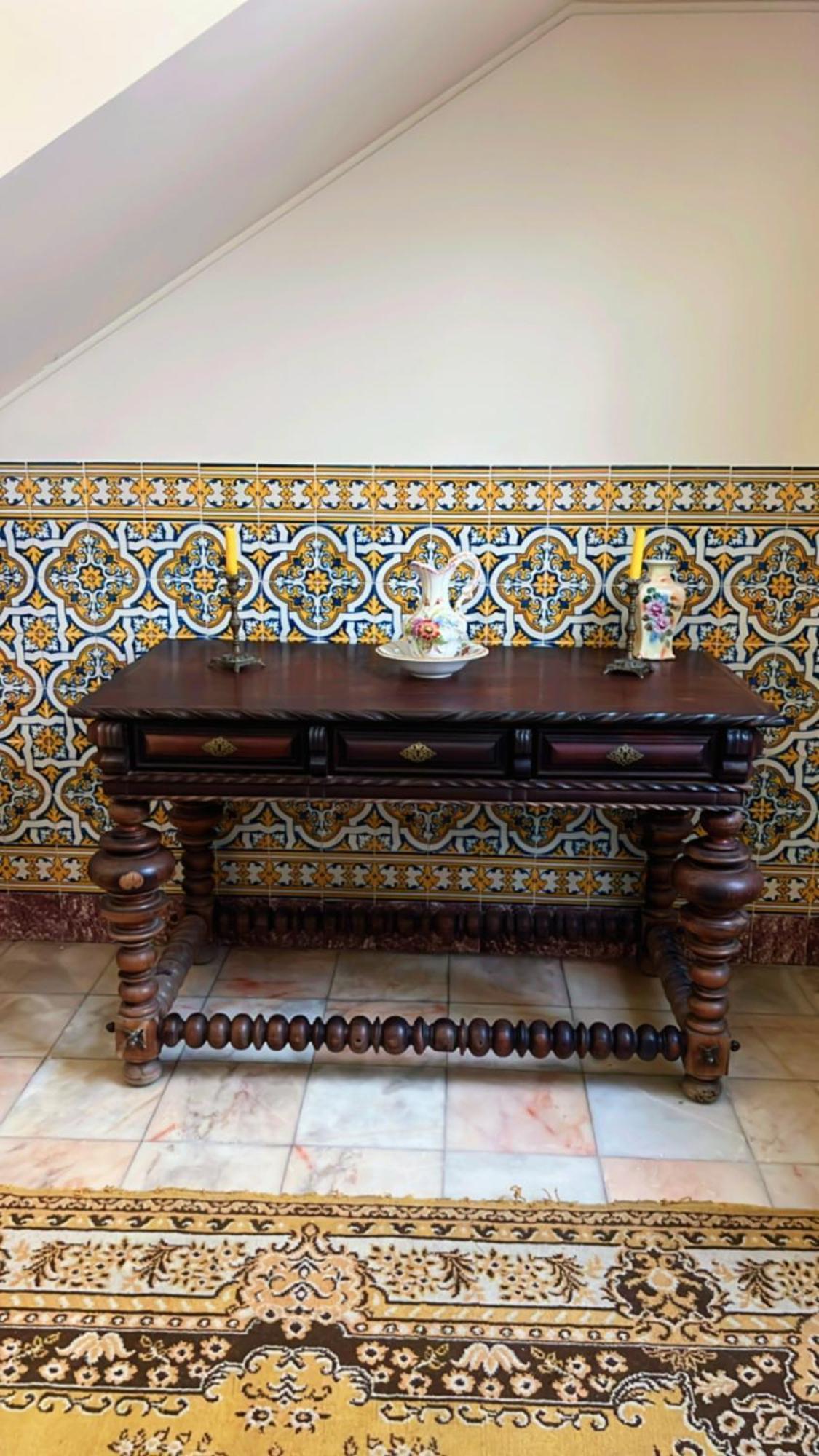 Casa Da Vila 莫拉 外观 照片