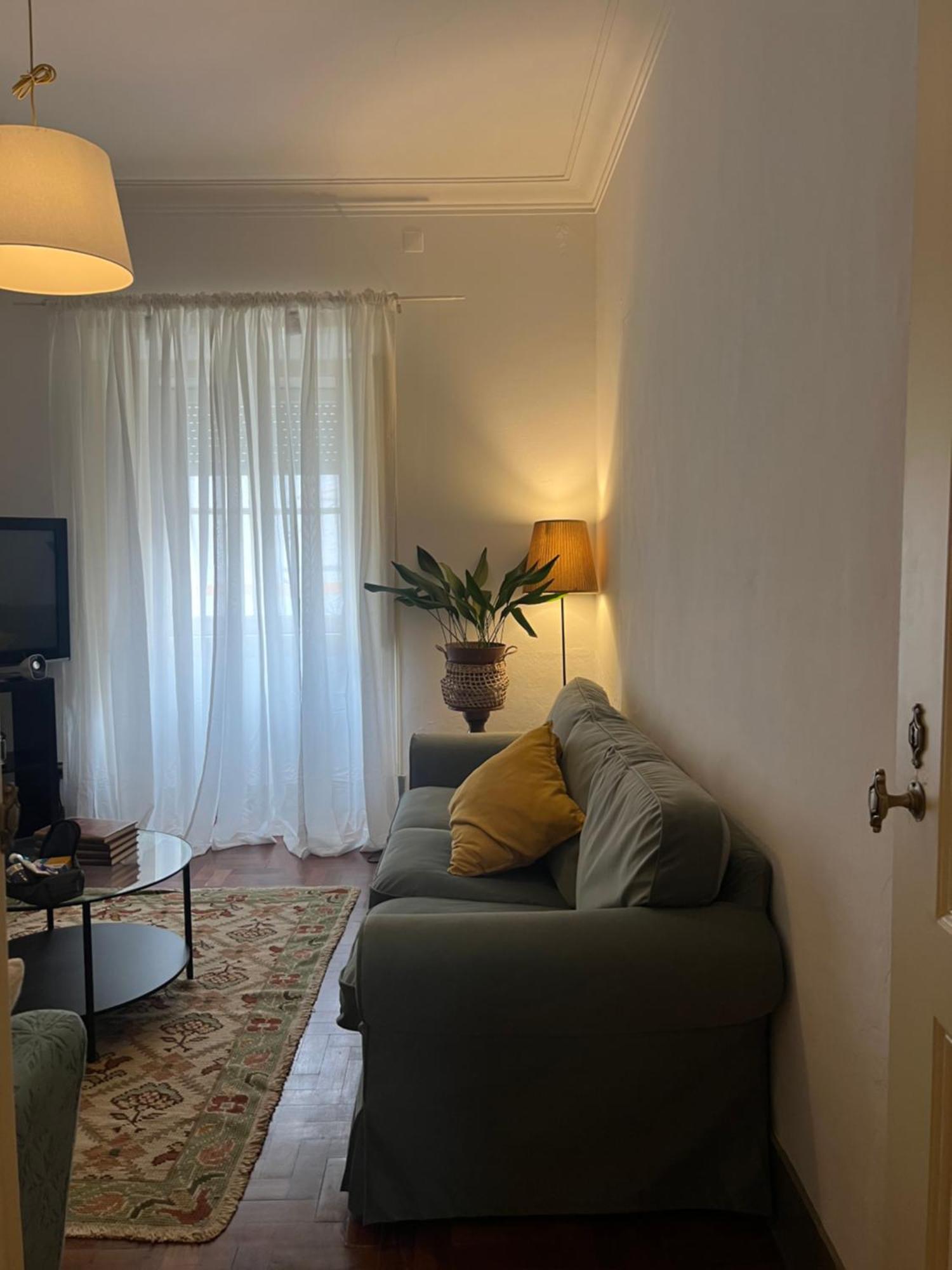 Casa Da Vila 莫拉 外观 照片